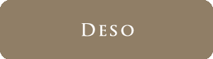 Deso, 2226 W 12th Ave, BC