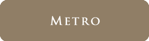 Metro, 2156 W 12th Ave, BC