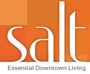 Salt, 1308 Hornby, BC