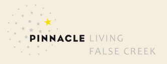 Pinnacle False Creek, 1887 Crowe, BC