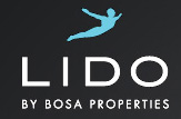 Lido, 110 Switchmen Street, BC