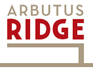 Arbutus Ridge, 2118 West 15th Avenue, BC