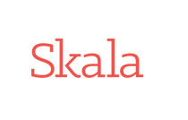 Skala, 455 East 16th Avenue, BC