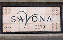 Savona, 2175 Salal Drive, BC