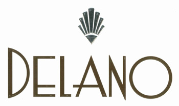 Delano, 3023 W 4th Ave, BC