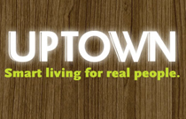 Uptown, 2788 Prince Edward, BC