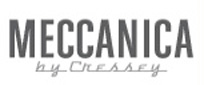 Meccanica, 108 East 1st Avenue, BC