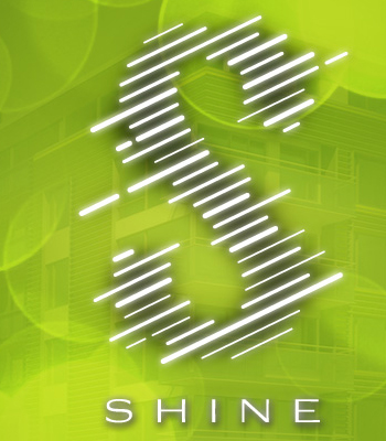 Shine, 289 East 6th Avenue, BC