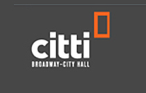 Citti, 238 Broadway, BC