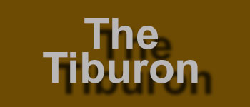 The Tiburon, 2252 West 5th Avenue, BC