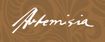 Artemisia, 1102 Hornby, BC