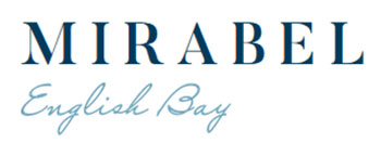 Mirabel, 1345 Davie Street, BC