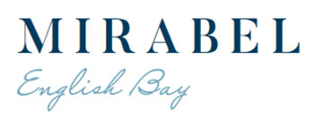 Mirabel, 1180 Broughton Street, BC