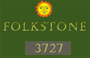 Folkstone, 3727 West 10th Avenue, BC