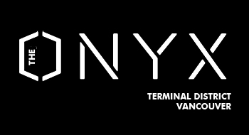 The Onyx, 1296 Station Street, BC