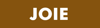 JOIE, 1269 West 8th Avenue, BC