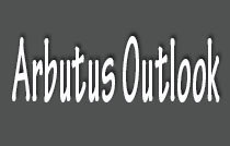 Arbutus Outlook 2680 ARBUTUS V6J 5L8