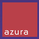 Azura I 1438 RICHARDS V6B 6H6