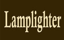 Lamplighter 1146 HARWOOD V6E 3V1