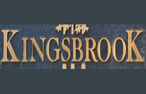 Kingsbrook 10320 156TH V3R 4L8