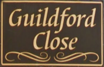 Guildford Close 10780 GUILDFORD V3R 1W6