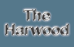 The Harwood 1055 Harwood V6E 1R5