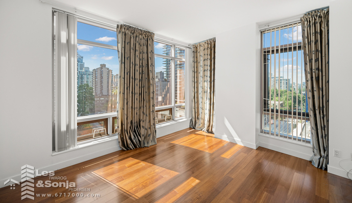 9b 1500 alberni st vancouver 20.jpg