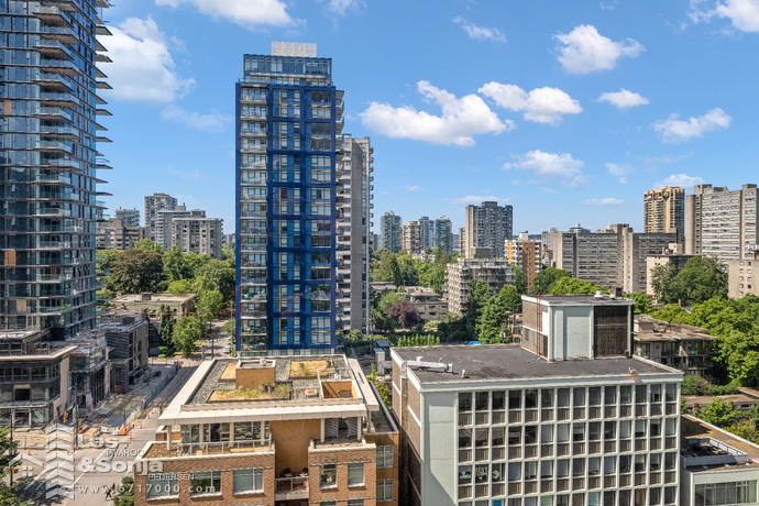 9b 1500 alberni st vancouver 39.jpg